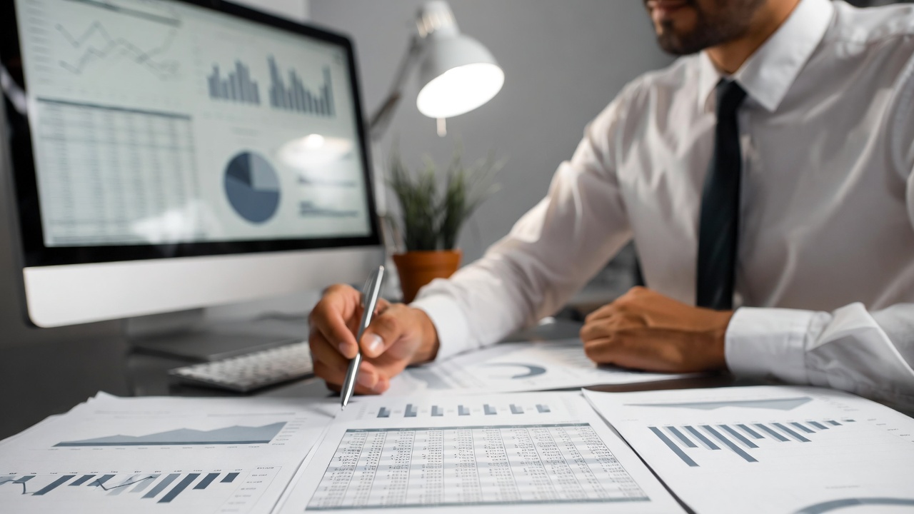 Direct Marketing Advertising For Others with Clear Next Steps