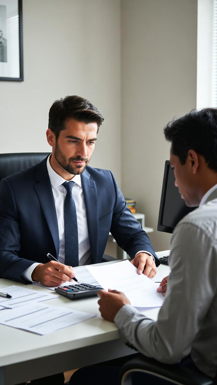 Direct Marketing Advertising For Others Scope