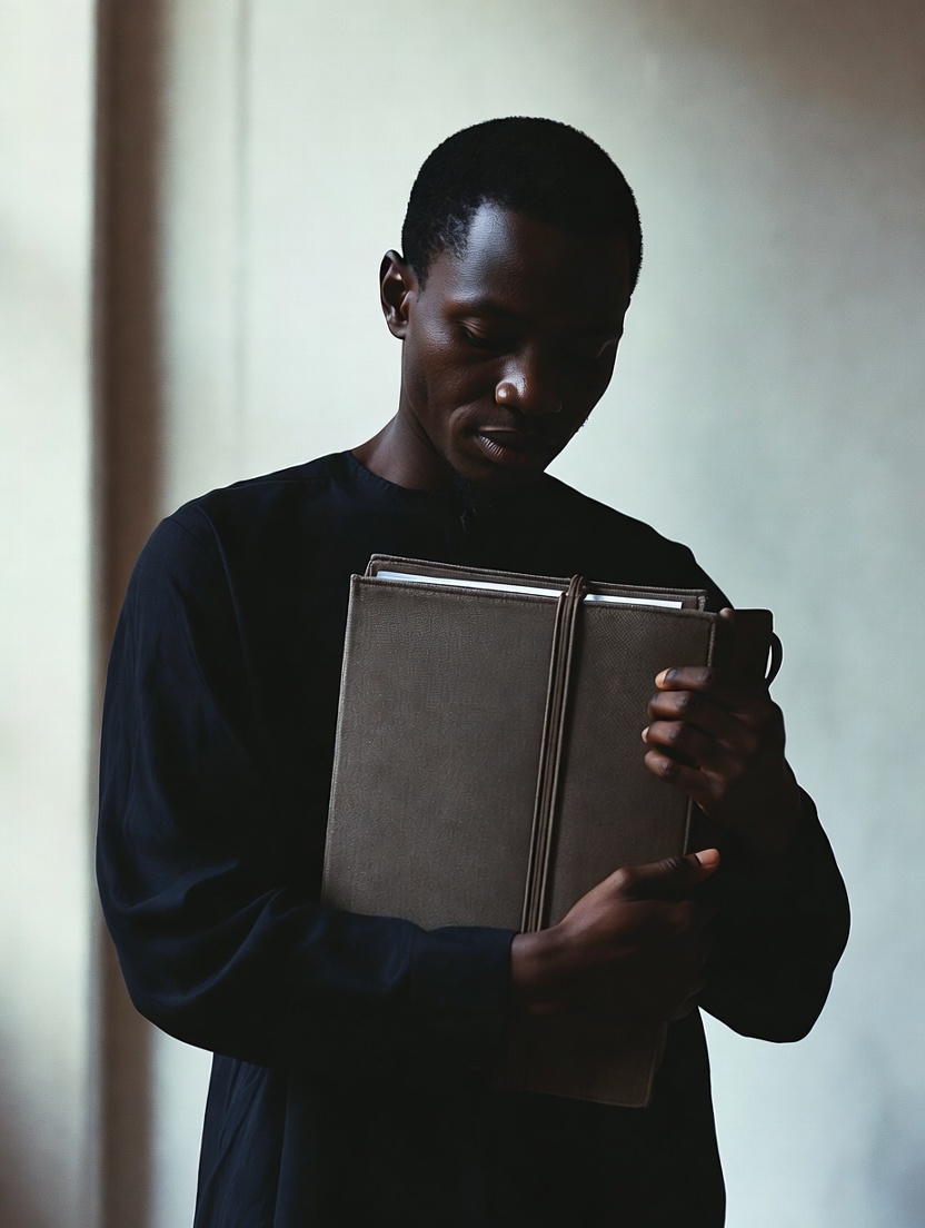 Process and Delivery