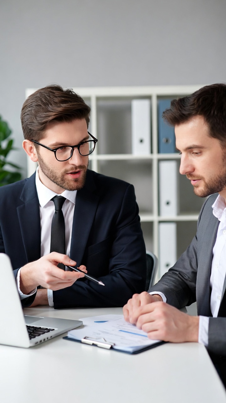 Questions and Next Steps